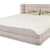 Bed 214118 Obidis