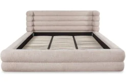 Bed 214118 Obidis