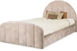 Bed 214120 Pixie