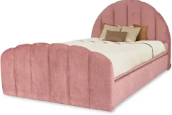 Bed 214119 Pixie