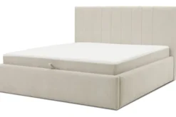 Bed Averia