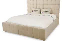 Bed Befame