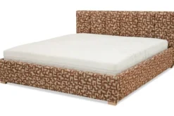 Bed  Estio