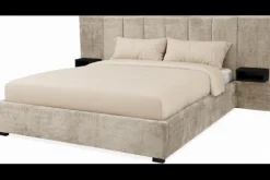 Bed Estio