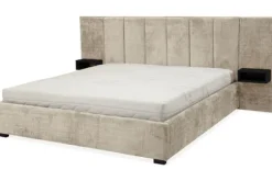 Bed Estio