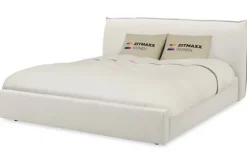 Bed  Marquis