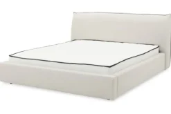 Bed  Marquis