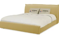 Bed  Marquis