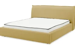 Bed  Marquis