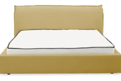 Bed  Marquis