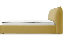 Bed  Marquis