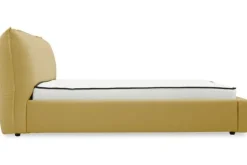 Bed  Marquis