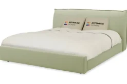 Bed  Marquis