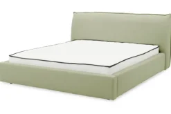 Bed  Marquis