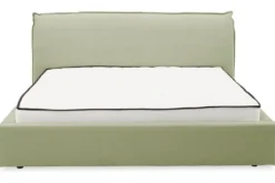 Bed  Marquis