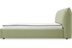Bed  Marquis