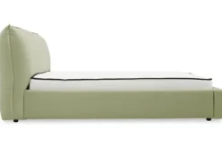 Bed  Marquis