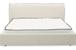 Bed  Marquis