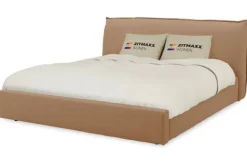 Bed  Marquis