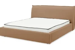 Bed  Marquis