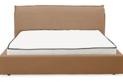 Bed  Marquis
