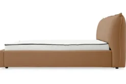 Bed  Marquis