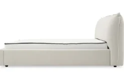 Bed  Marquis