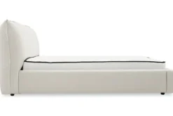 Bed  Marquis