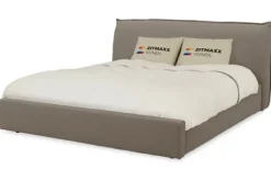Bed  Marquis