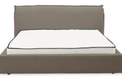 Bed  Marquis