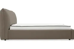 Bed  Marquis