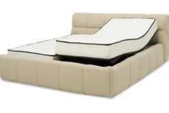 Bed Saphira