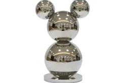 Beeld 215492 Beary