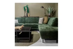 Beeld 210359 Crocodile