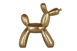 Beeld 210360 Dog