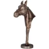 Beeld 213992 Jolly