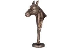 Beeld 213992 Jolly