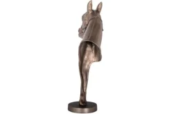 Beeld 213992 Jolly