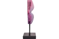 Beeld 214466 Ladonna