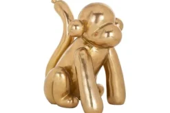 Beeld 210664 Monkey
