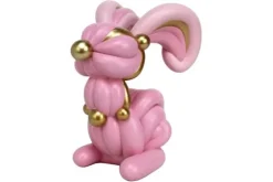 Beeld 212749 Rabbit