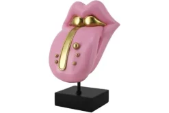 Beeld 212743 Tongue