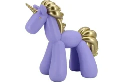 Beeld 212753 Unicorn