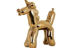 Beeld Gold 210806 Balloonicorn