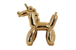 Beeld Gold 210806 Balloonicorn