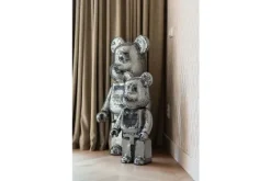 Beeld Groot 211972 Beer