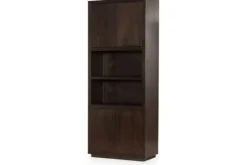 Bergkast  Mincio