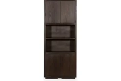 Bergkast  Mincio