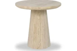 Bijzettafel 95738 Aime