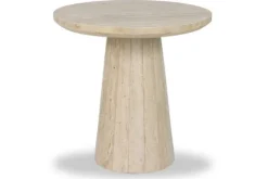 Bijzettafel 95738 Aime